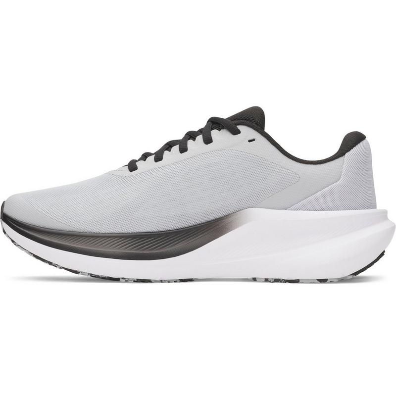 Under Armour Chaussures de course Charged+ Chase pour hommes