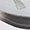 Mod Grey / White / Black | Chaussures de course Charged+ Chase pour hommes