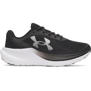 Under Armour Chaussures de course Charged+ Chase pour femmes