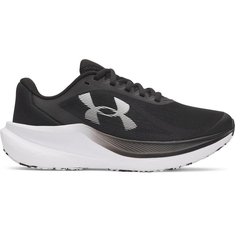 Under Armour Chaussures de course Charged+ Chase pour femmes