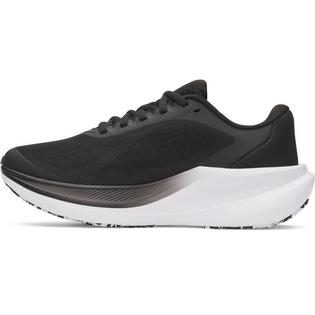Under Armour Chaussures de course Charged+ Chase pour femmes