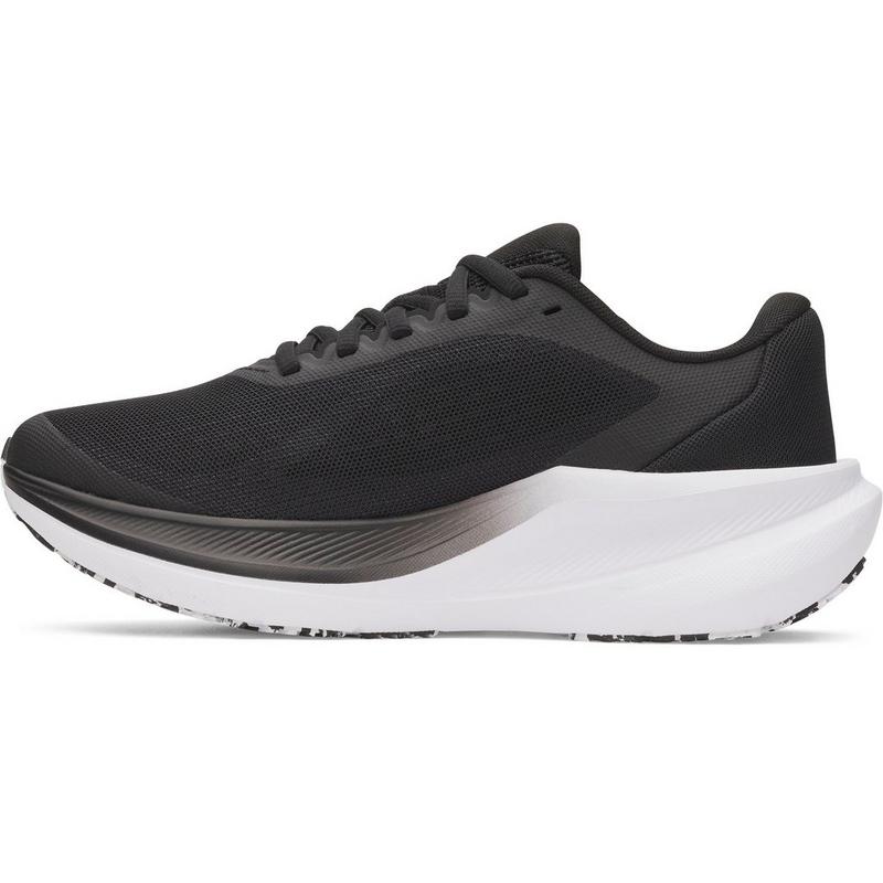 Under Armour Chaussures de course Charged+ Chase pour femmes