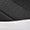 Black / White | Chaussures de course Charged+ Chase pour femmes