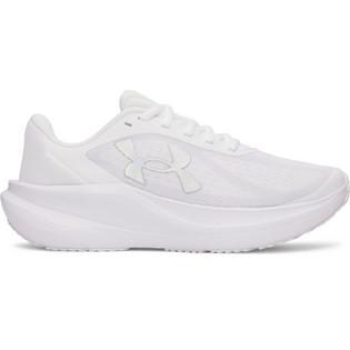 Under Armour Chaussures de course Charged+ Chase pour femmes