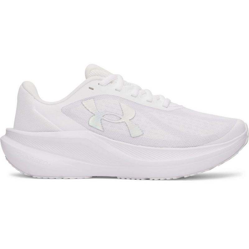 Under Armour Chaussures de course Charged+ Chase pour femmes