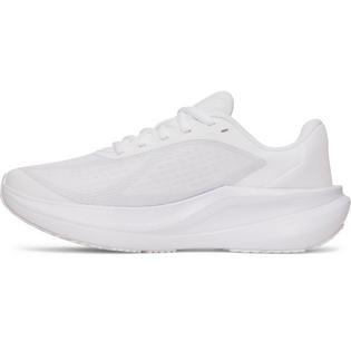 Under Armour Chaussures de course Charged+ Chase pour femmes