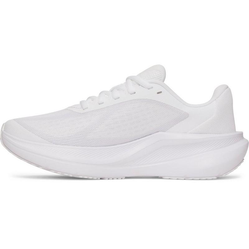 Under Armour Chaussures de course Charged+ Chase pour femmes