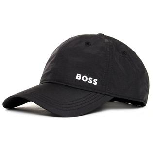 BOSS Casquette Lach RS Logo pour hommes