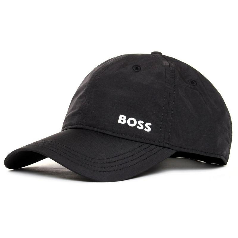 BOSS Casquette Lach RS Logo pour hommes