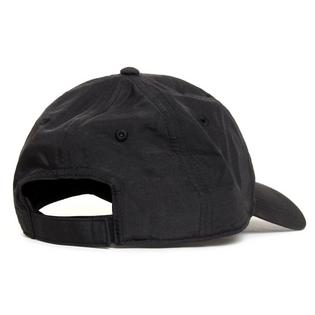 BOSS Casquette Lach RS Logo pour hommes