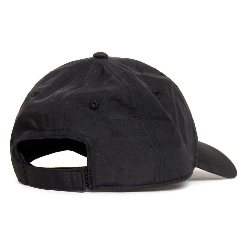 BOSS Casquette Lach RS Logo pour hommes