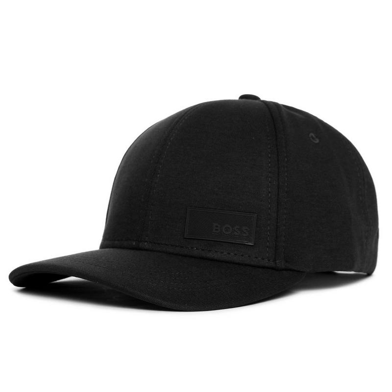 BOSS Casquette Lach J pour hommes