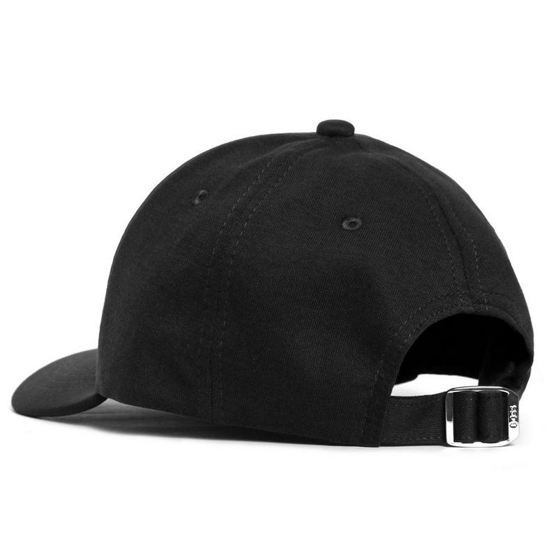 BOSS Casquette Lach J pour hommes