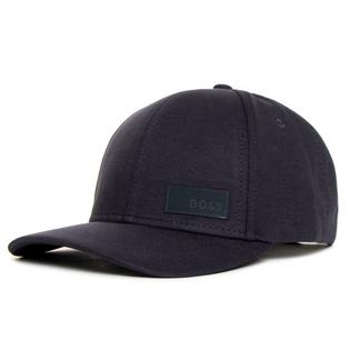 BOSS Men's Lach J Cap