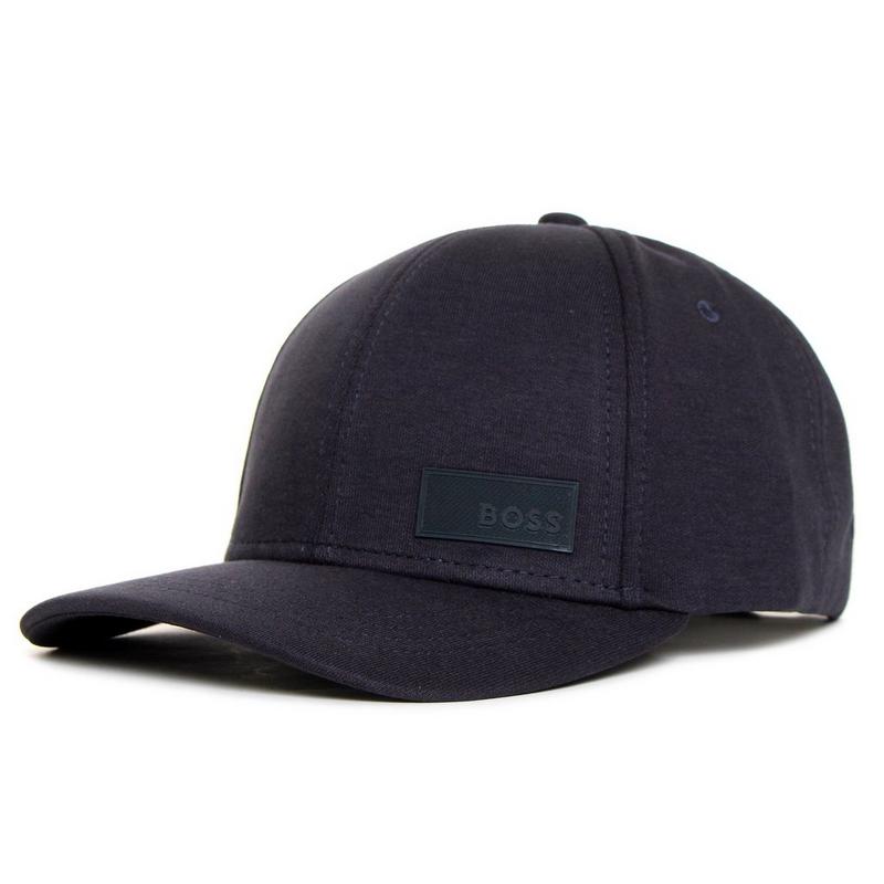 BOSS Casquette Lach J pour hommes