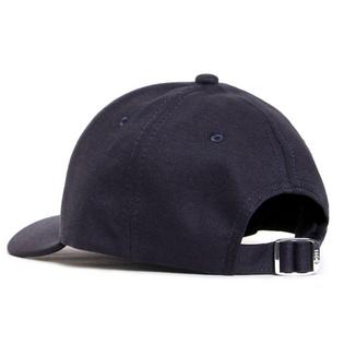 BOSS Men's Lach J Cap