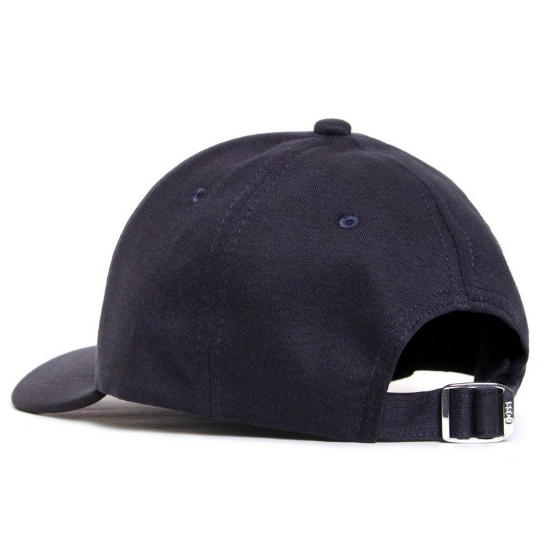 BOSS Casquette Lach J pour hommes