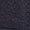 Dark Blue | Men's Lach J Cap