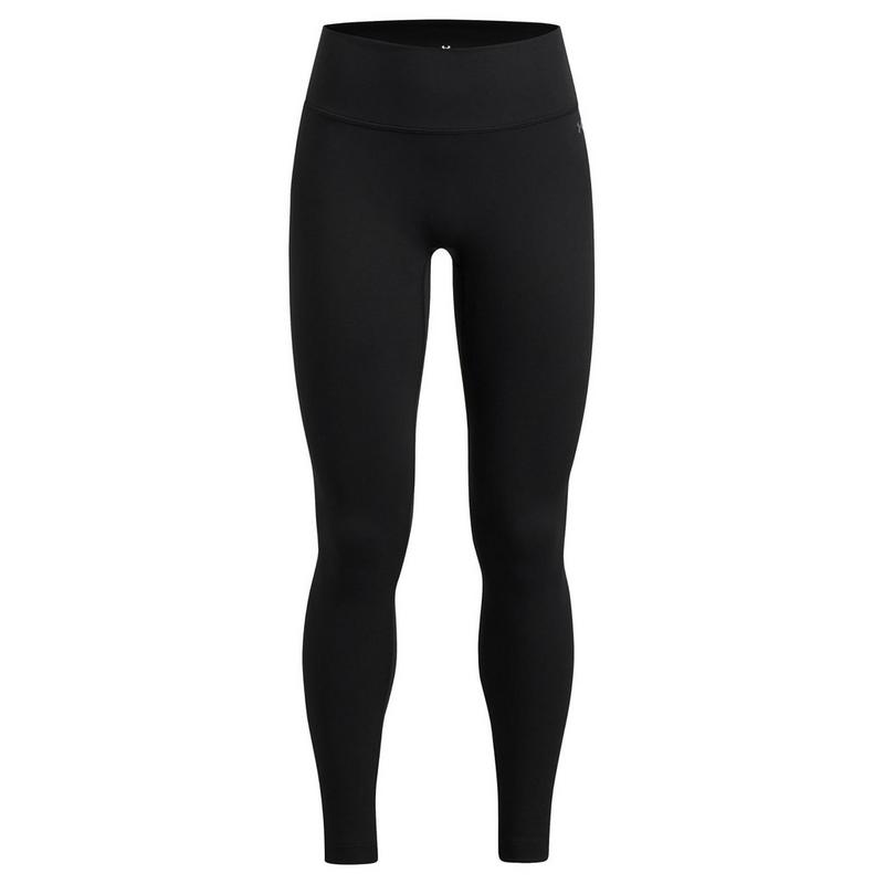 Under Armour Junior Girls' [7-16] Motion Legging