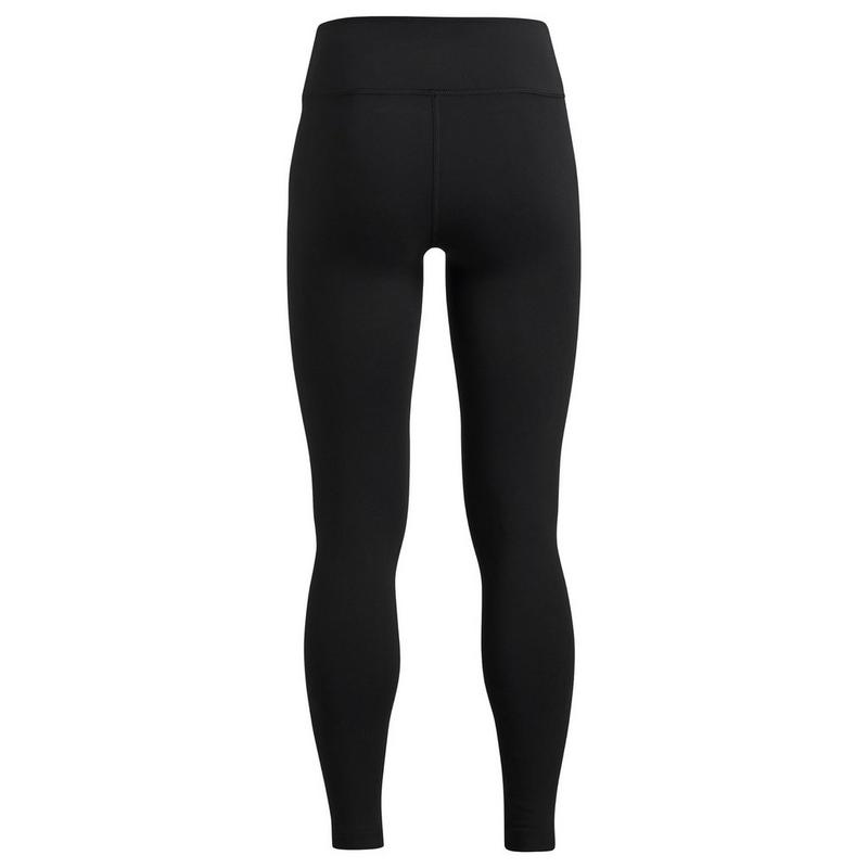 Under Armour Junior Girls' [7-16] Motion Legging