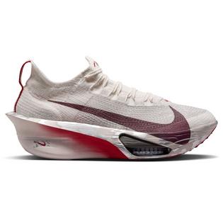 Nike Men's Alphafly 3 Road Racing Shoe