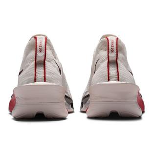 Nike Men's Alphafly 3 Road Racing Shoe