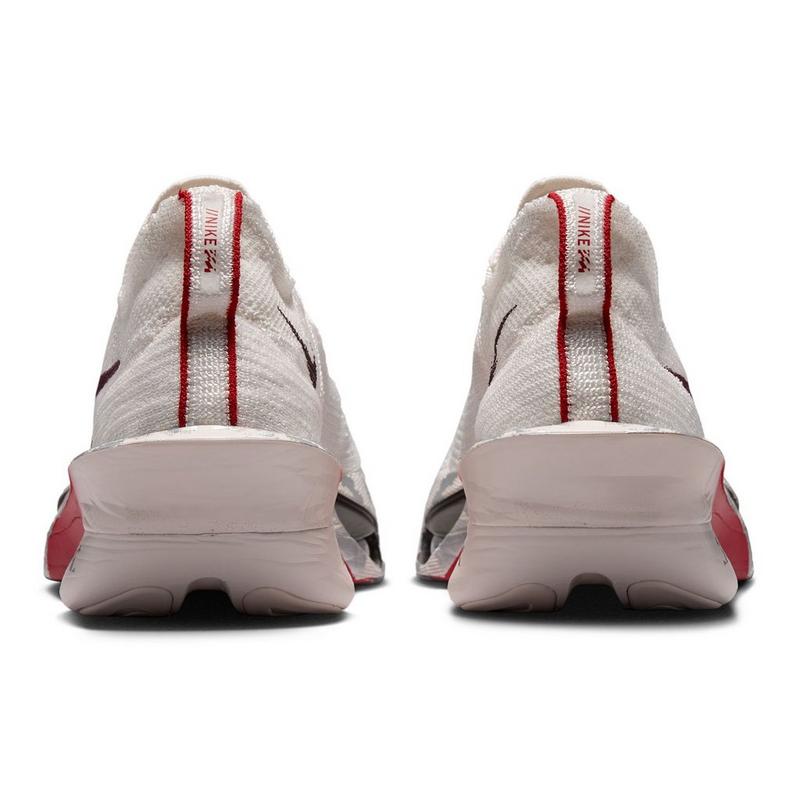 Nike Chaussure de course sur route Alphafly 3 pour hommes