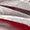 Sail / Burgundy / Ash Phantom / Medium Ash | Men's Alphafly 3 Road Racing Shoe