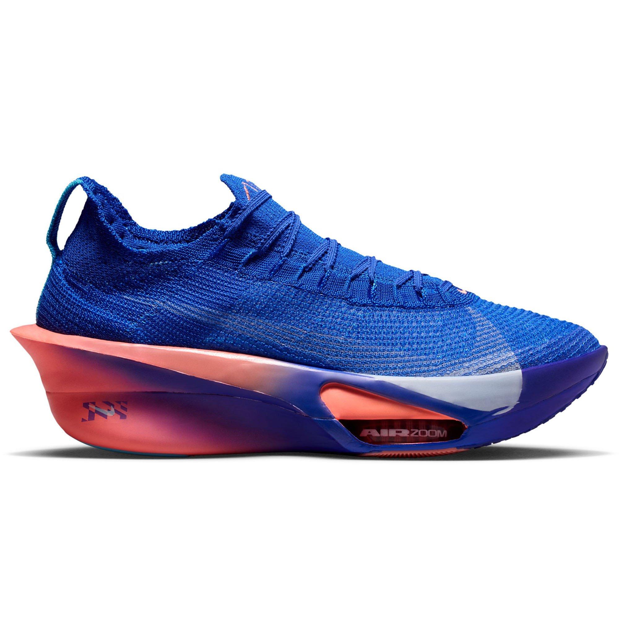 Men's Alphafly 3 Road Racing Shoe | Nike | Sporting Life Online
