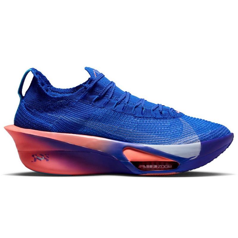 Nike Chaussures de course sur route Alphafly 3 pour hommes