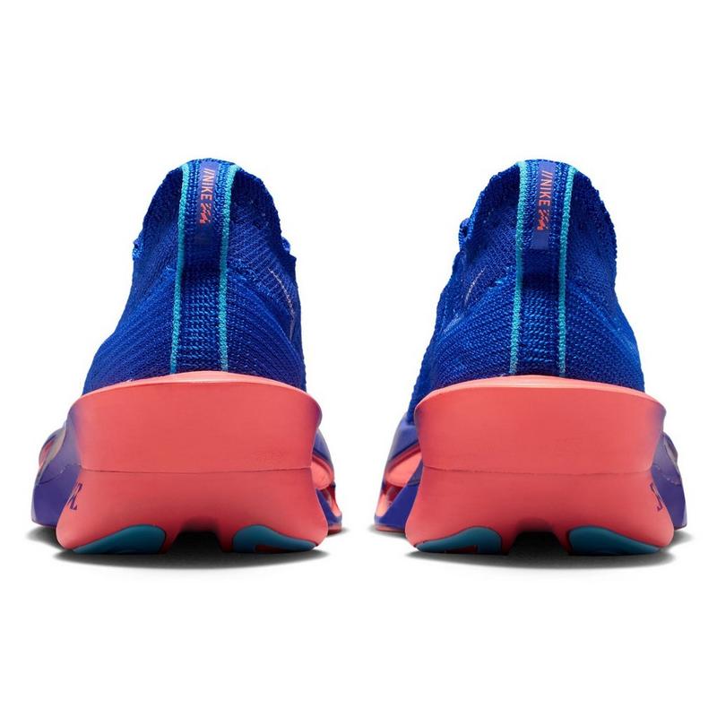 Nike Chaussures de course sur route Alphafly 3 pour hommes