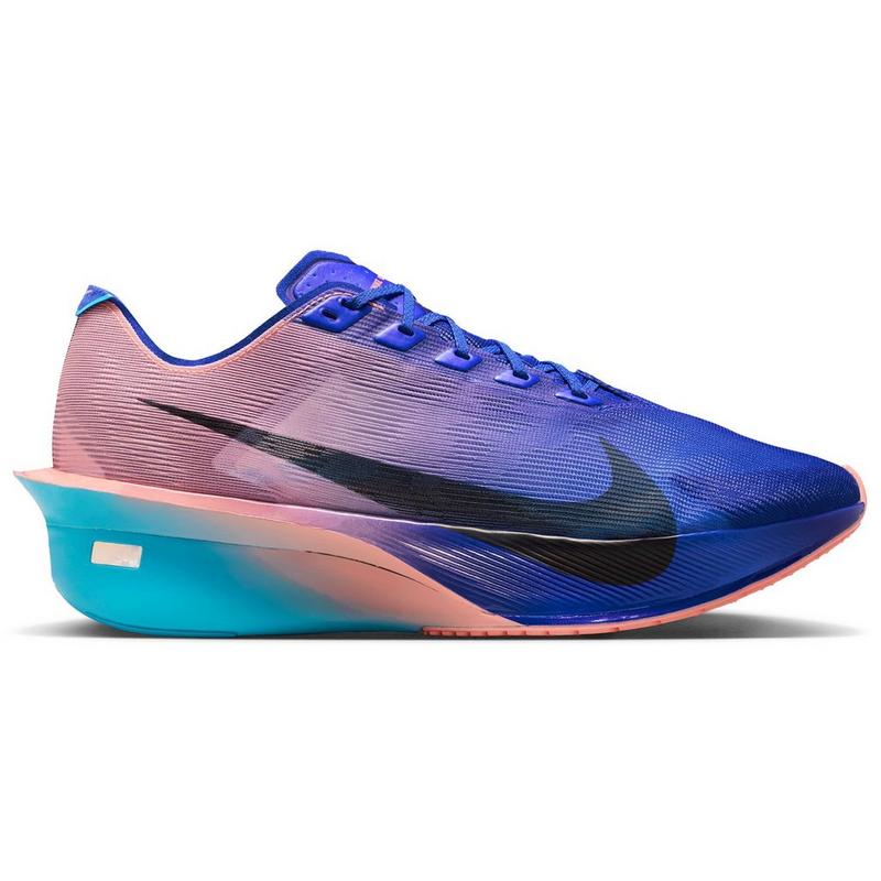 Nike Chaussures de course sur route Vaporfly 4 pour hommes