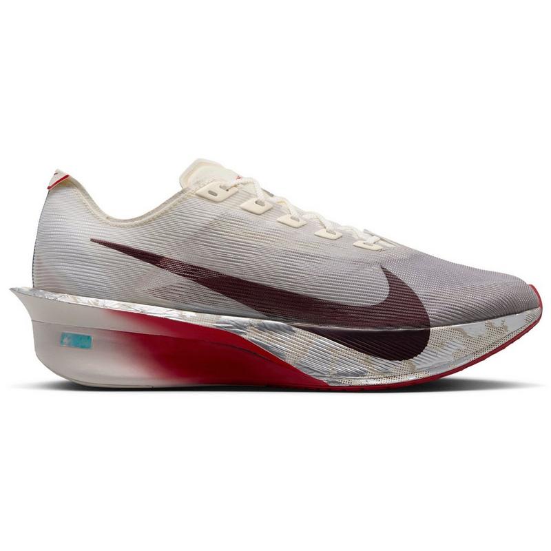 Nike Men's Vaporfly 4 Road Racing Shoe