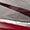 Sail University Red Phantom | Men's Vaporfly 4 Road Racing Shoe