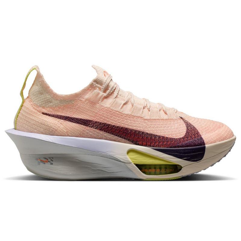 Nike Chaussures de course sur route Alphafly 3 pour femmes