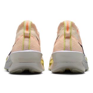 Nike Chaussures de course sur route Alphafly 3 pour femmes