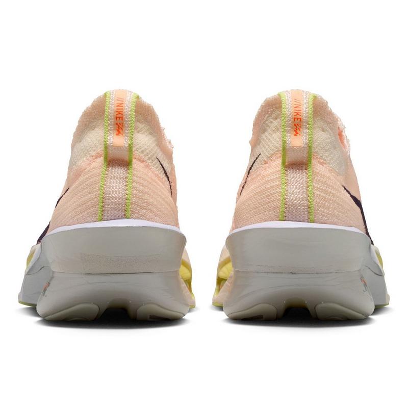 Nike Chaussures de course sur route Alphafly 3 pour femmes