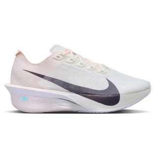 Nike Chaussures de course sur route Vaporfly 4 pour femmes
