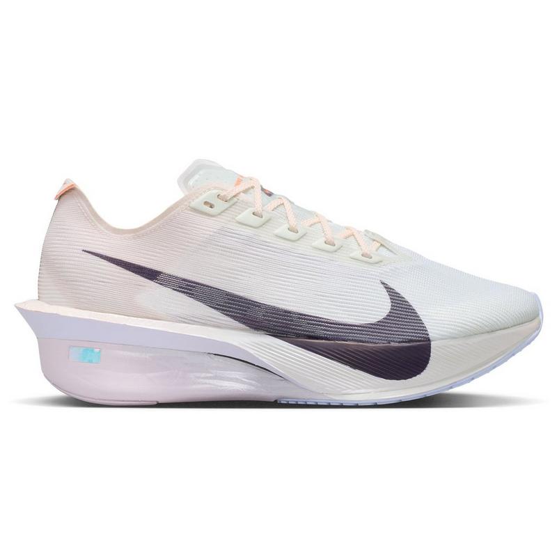 Nike Women's Vaporfly 4 Road Racing Shoe