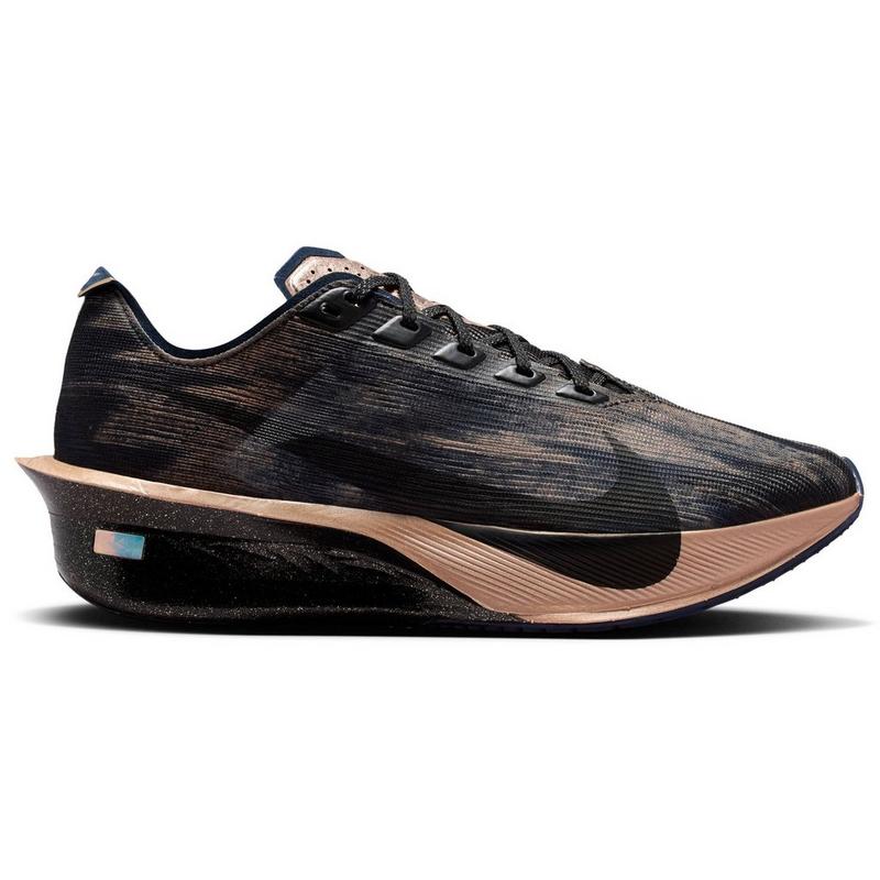 Nike Women's Vaporfly 4 Keely Hodgkinson Road Racing Shoe