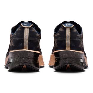 Nike Women's Vaporfly 4 Keely Hodgkinson Road Racing Shoe