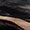 Pencil Point Black Blue Eclipse Blur | Women's Vaporfly 4 Keely Hodgkinson Road Racing Shoe