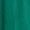 Green | T-shirt Boxed Sports pour gar&ccedil;ons juniors [8-16]