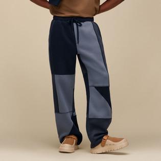 UGG Men's Tasman Colourblock Pant