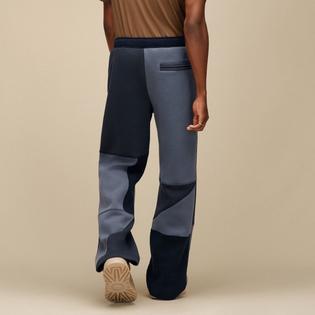 UGG Men's Tasman Colourblock Pant