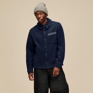 UGG Men's Tasman Shirt Jacket