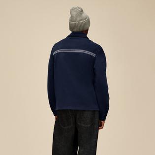 UGG Men's Tasman Shirt Jacket