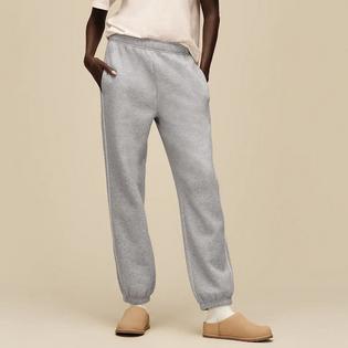 UGG Pantalon de jogging Classic pour femmes