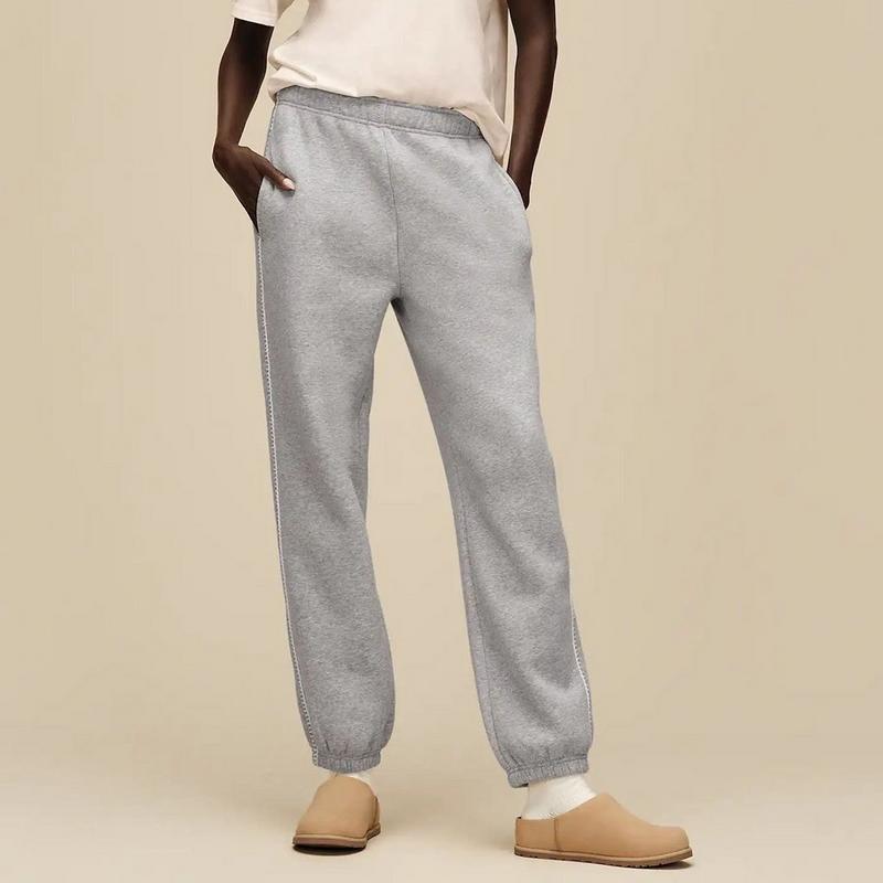 UGG Pantalon de jogging Classic pour femmes