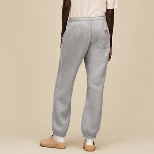 UGG Pantalon de jogging Classic pour femmes